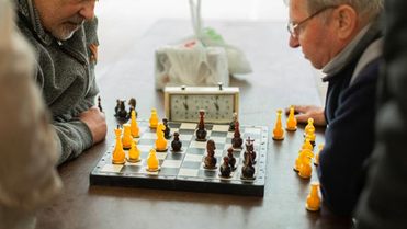  Nền tảng số một 