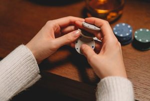  Vương quốc giải trí 