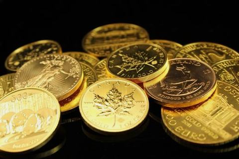  Cổng trò chơi thịnh hành 